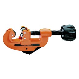 BETA TAGLIATUBI 3-30 MM...