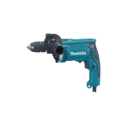 MAKITA TRAPANO A...