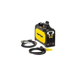 ESAB SALDATRICE ROGUE ES...