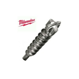 MILWAUKEE PUNTA SDS MAX D....