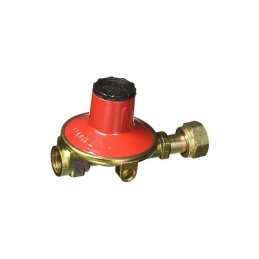 REGOLATORE GPL 4 KG/H...