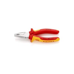 KNIPEX PINZA UNIVERSALE VDE...