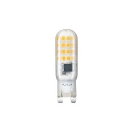 LAMPADINA LED G9 3,5W LUCE...