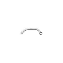 USAG CHIAVE 258 N 11x13