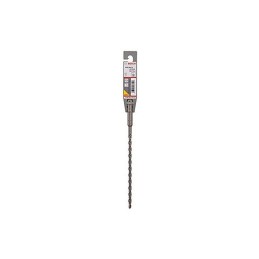 BOSCH PUNTA SDS PLUS D. 6,5...