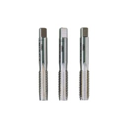 ECEF MASCHI HSS 3 PZ M 10X1,5