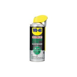 WD-40 SPECIALIST LUBRIF....