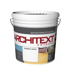 AREA 51 ARCHITEX NTR ML 750