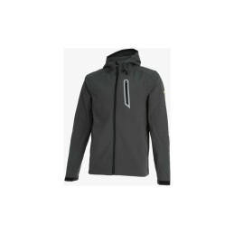 DIADORA SOFTSHELL SAIL...