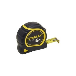 STANLEY FLESSOMETRO TYLON MT 5