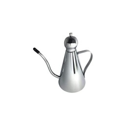 MONTINI OLIERA MOD. LUXOR LT.1