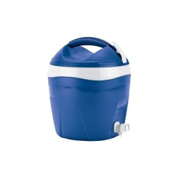 DISPENSER LT. 5 'MEGA'