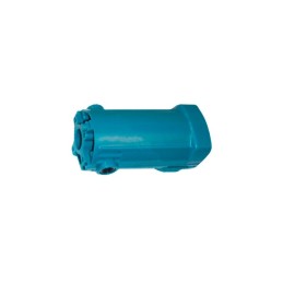 MAKITA RONDELLA PIANA 10 X...