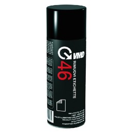 VMD RIMUOVI ETICHETTE 200 ML