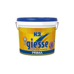 STUCCO IN PASTA KG 20