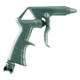 ANI PISTOLA SOFFIAGGIO...