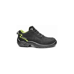 BASE SCARPA BASSA S3 B0178...