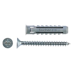 FISCHER TASSELLO SX 6 S CF...