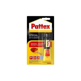 PATTEX ADESIVO GOMMA GR. 30