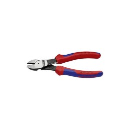 KNIPEX TRONCHESE LATER. X...