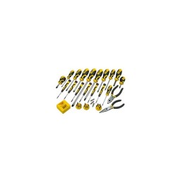 STANLEY SET 39 PZ STHT0-62114