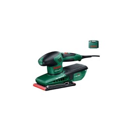 BOSCH LEVIIGATRICE PSS 200 AC