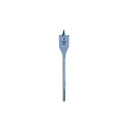ECEF MECCHIA PER LEGNO MM 22
