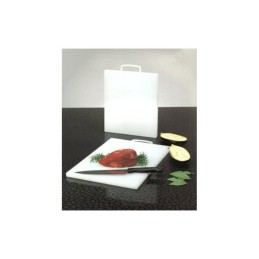 TAGLIERE POLIETILENE 35X25X2