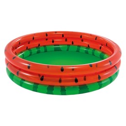 INTEX PISCINA 'ANGURIA' CM...