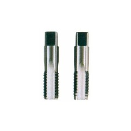 KRINO MASCHI HSS 2 PZ 1/8"X28