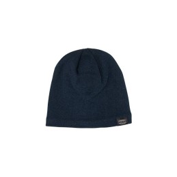 DIADORA CAPPELLINO BLU CORSARO