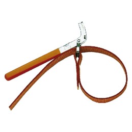 CH NASTRO X FILTRI 160MM...