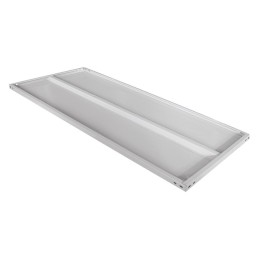 RIPIANO METALLICO 40X100 R