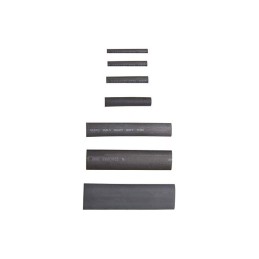 BGS ASSORTIMENTO 127 GUAINE...