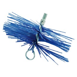 SIT SCOVOLO PER TUBI NYLON...