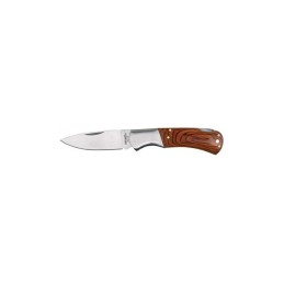 AUSONIA COLTELLO INOX CM...