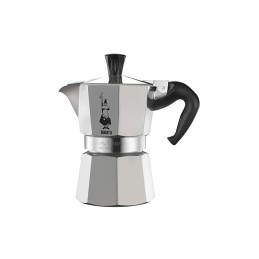 BIALETTI CAFFETITIERA...