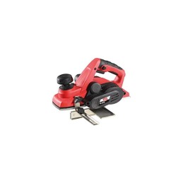 VALEX PIALLA ELETTRICA PE1810