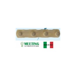 APPENDIABITO CHIARO CON 4...