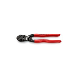 KNIPEX TRONCHESE COBOLT MM 200