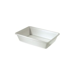 BACINELLA X FRIGO LT 6