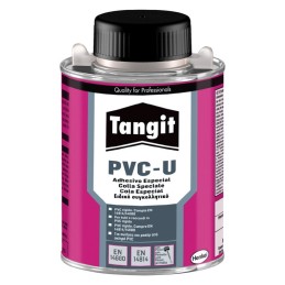 TANGIT P/TUBI PVC GR.250...