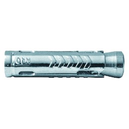 G&B TASSELLO PER GOLFARE M 10