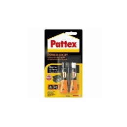 PATTEX ADESIVO MARMO &...