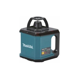 MAKITA LIVELLA LASER...