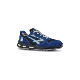 U.POWER SCARPA DEA S1P TG 43