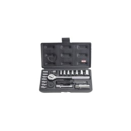 VALEX CHIAVI A BUSSOLA 3/8^...