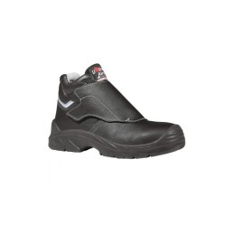 U.POWER SCARPA BULLS S3 TG 44