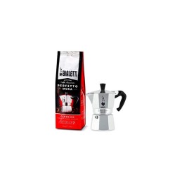 BIALETTI CAFFETITIERA...