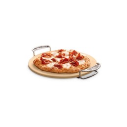 WEBER PIETRA PER PIZZA...